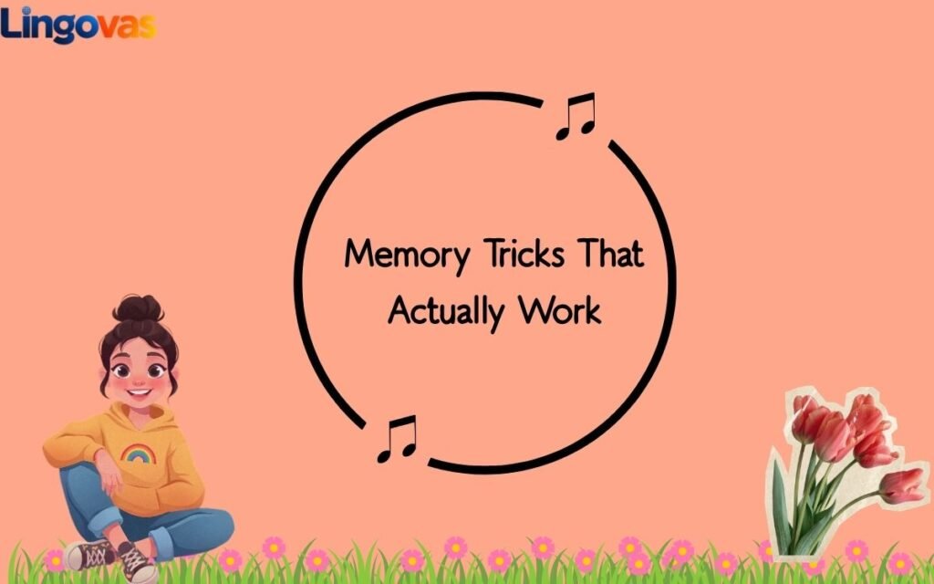 Memory Tricks That Actually Work (2)